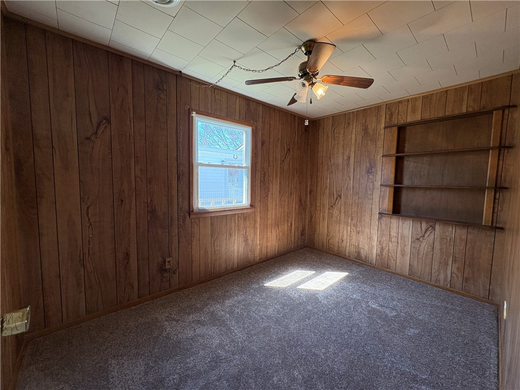 13 Wycliffe Road, Waterloo, New York image 21