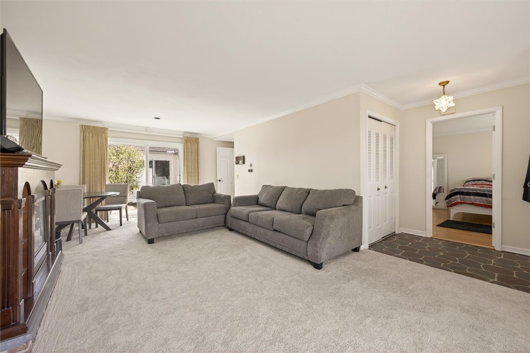 52 New Wickham Drive