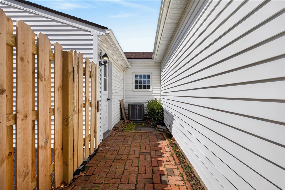 52 New Wickham Drive