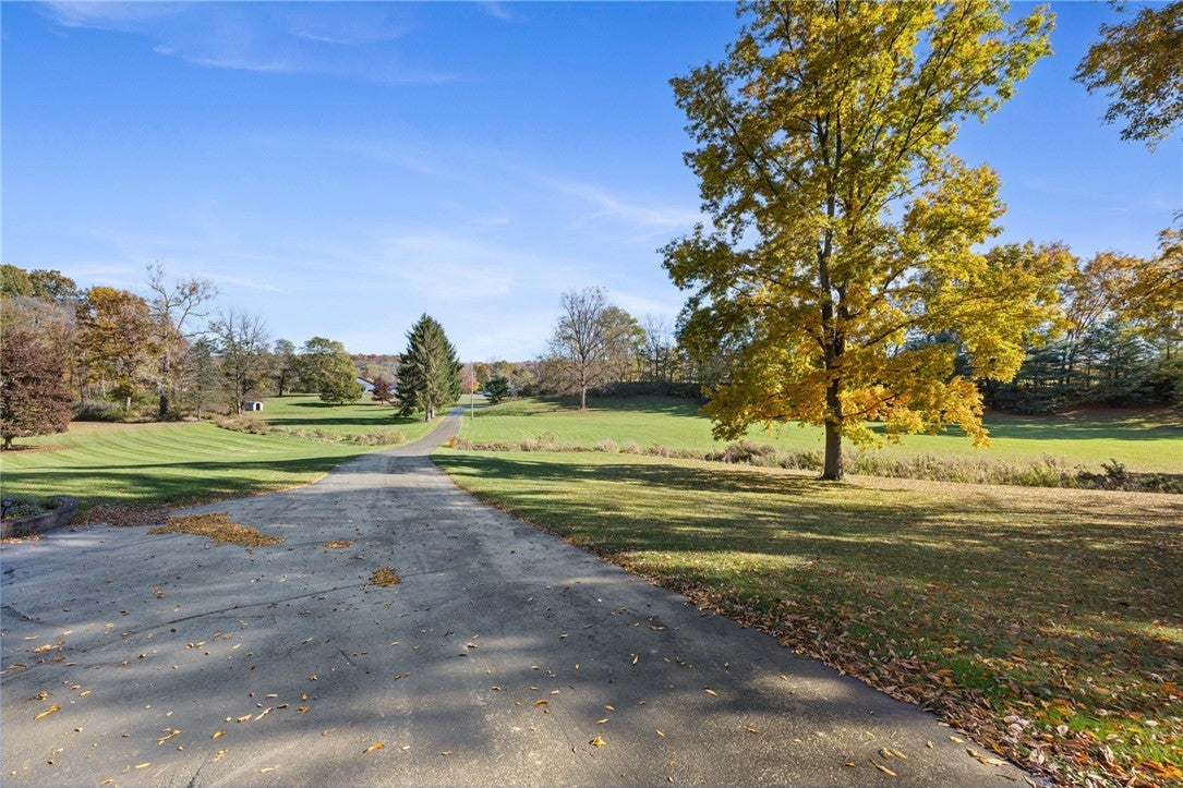 1835 State Route 88 N