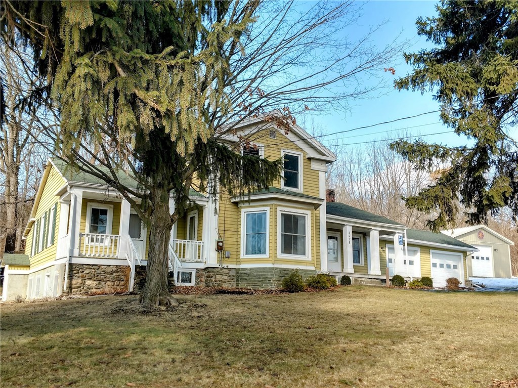 Listing image 2