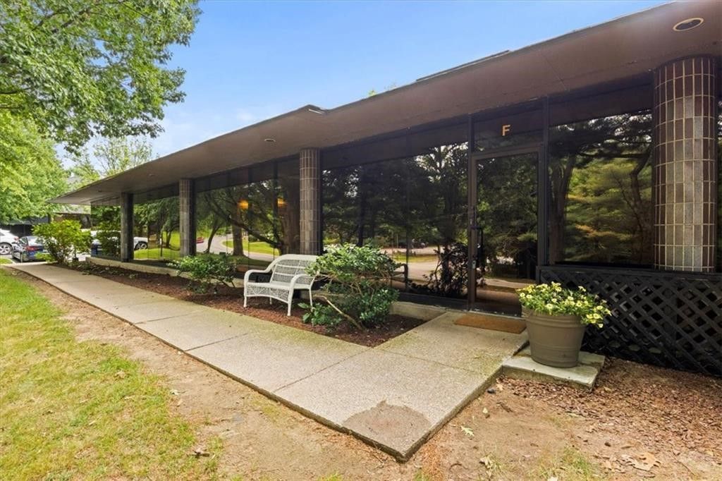 Photo of 110 Linden Oaks, Pittsford, NY 14625 (MLS # R1675859)