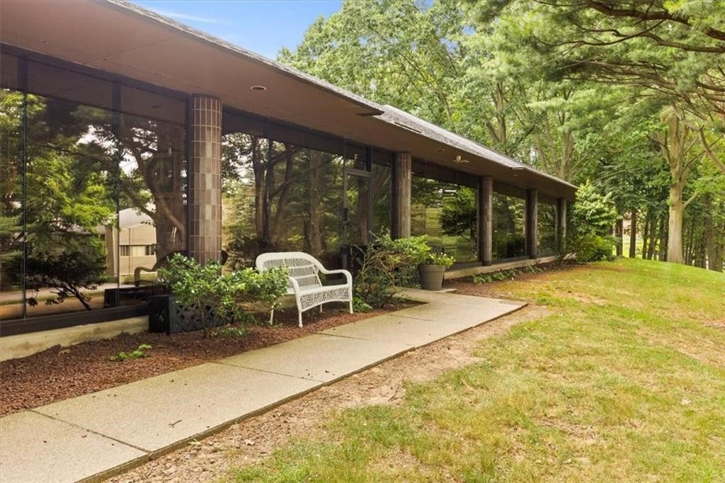 Photo of 110 Linden Oaks, Pittsford, NY 14625 (MLS # R1675859)