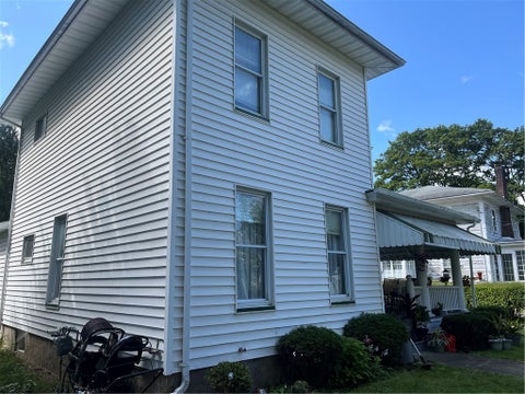 Photo for 19 Chase Street