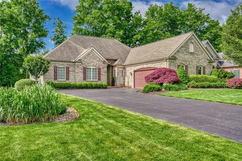 Photo for 52 Brantley Way