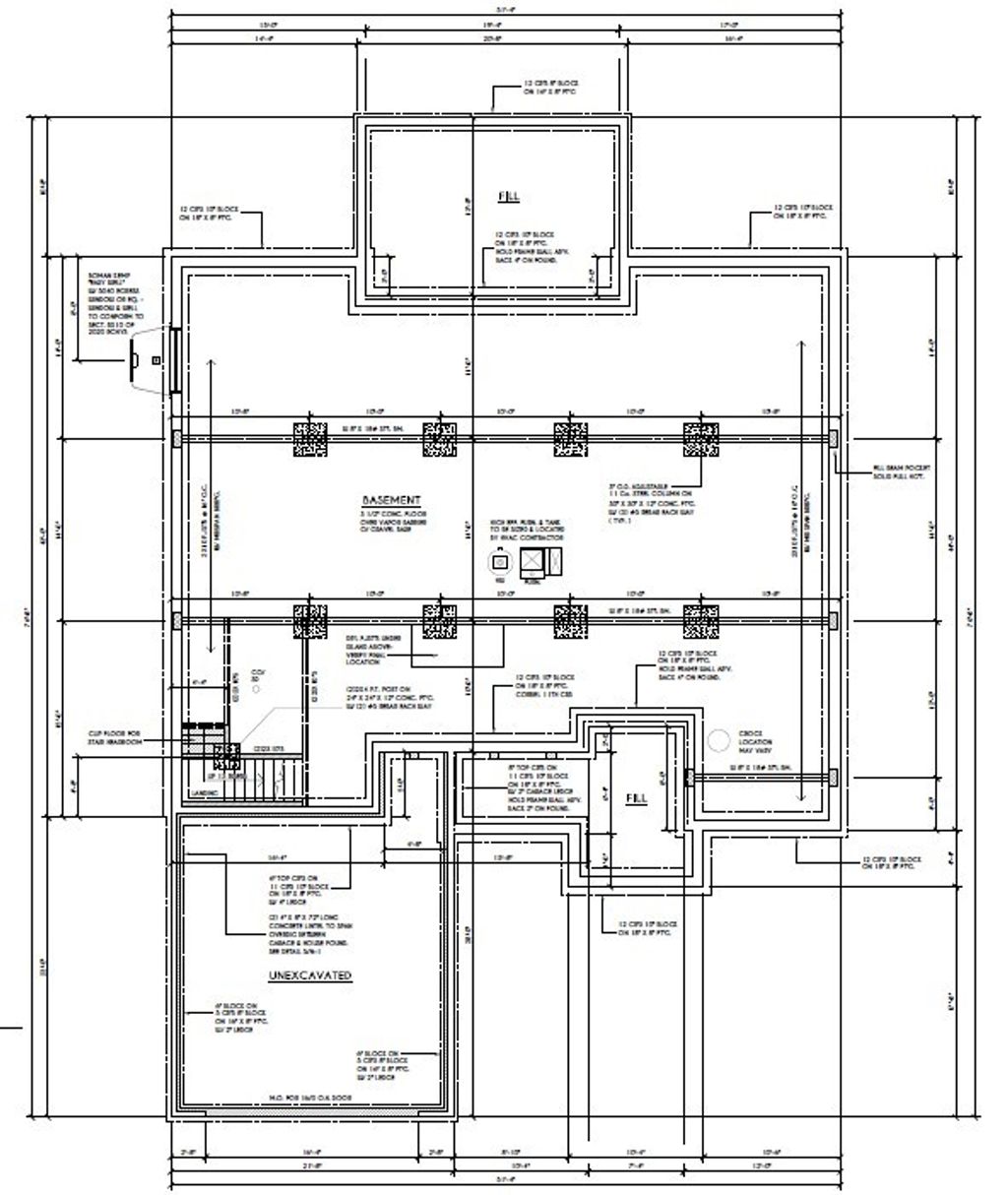 Photo of 2 Noahs Bluff, Perinton, NY 14450 (MLS # R1665381)