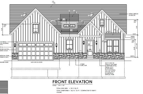 2 Noahs Bluff Fairport NY 14450