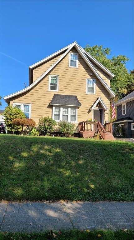 Featured picture for the property R1642694