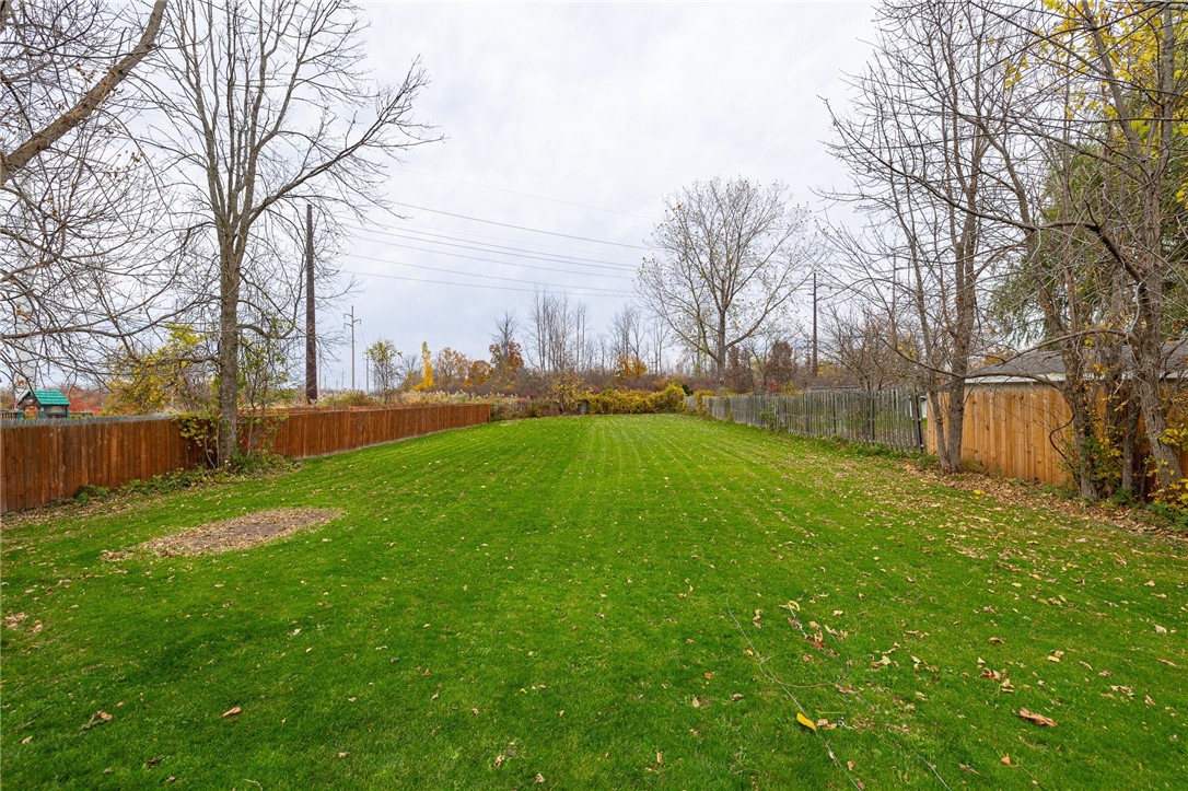 88 Woodsong Lane, Greece, New York image 18
