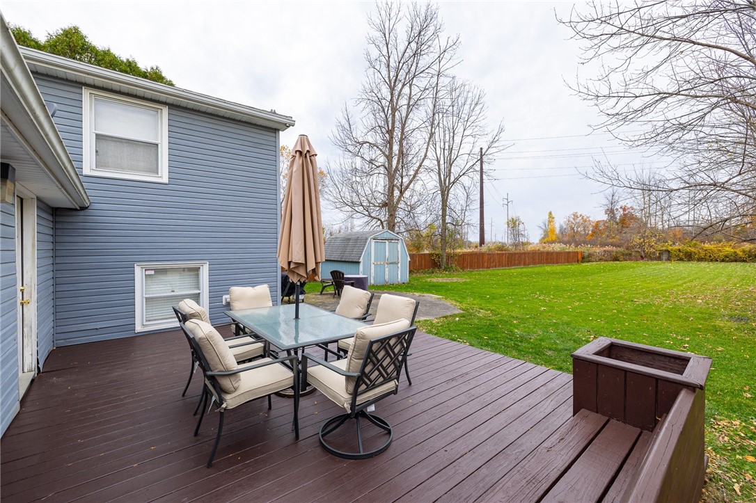 88 Woodsong Lane, Greece, New York image 15