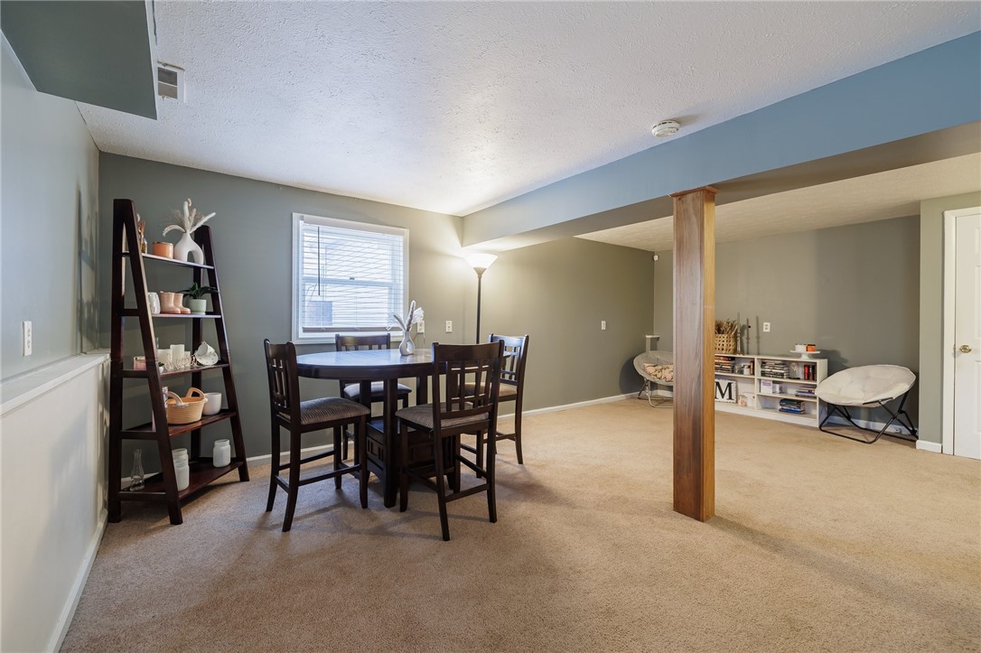 88 Woodsong Lane, Greece, New York image 13