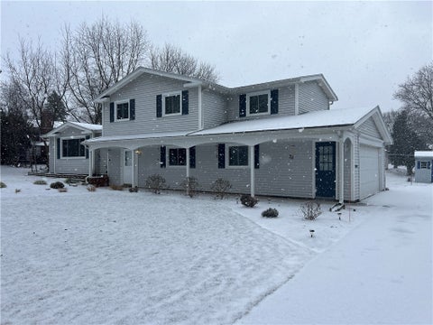 Featured picture for the property R1582953