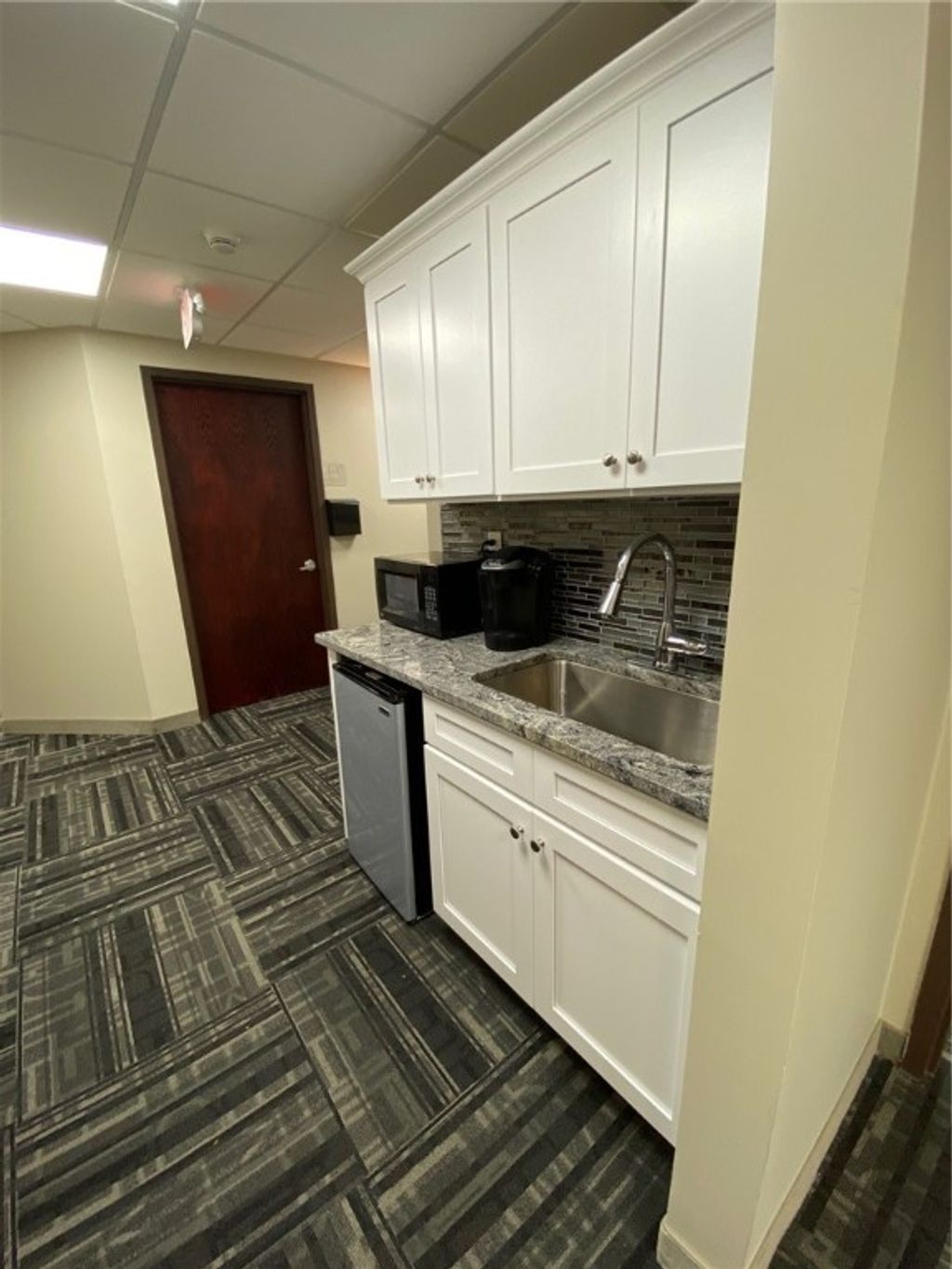 Photo of 95 Allens Creek Road, Brighton, NY 14618 (MLS # R1496550)