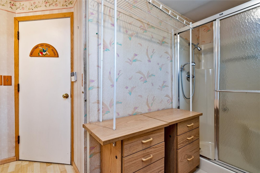 1457 Calkins Road, Henrietta, New York image 30