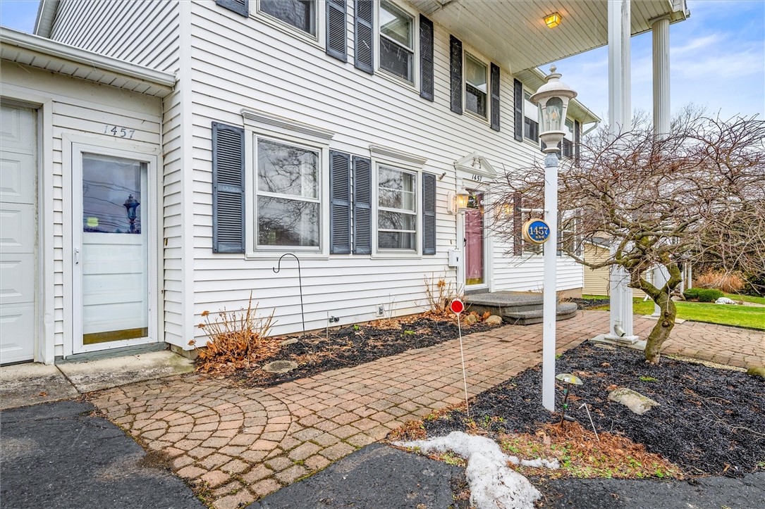 1457 Calkins Road, Henrietta, New York image 6