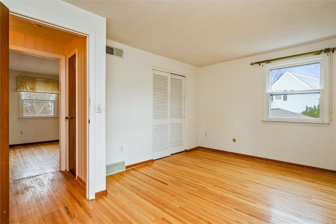 1457 Calkins Road, Henrietta, New York image 38