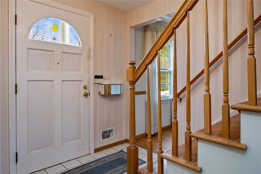 1457 Calkins Road, Henrietta, New York image 15