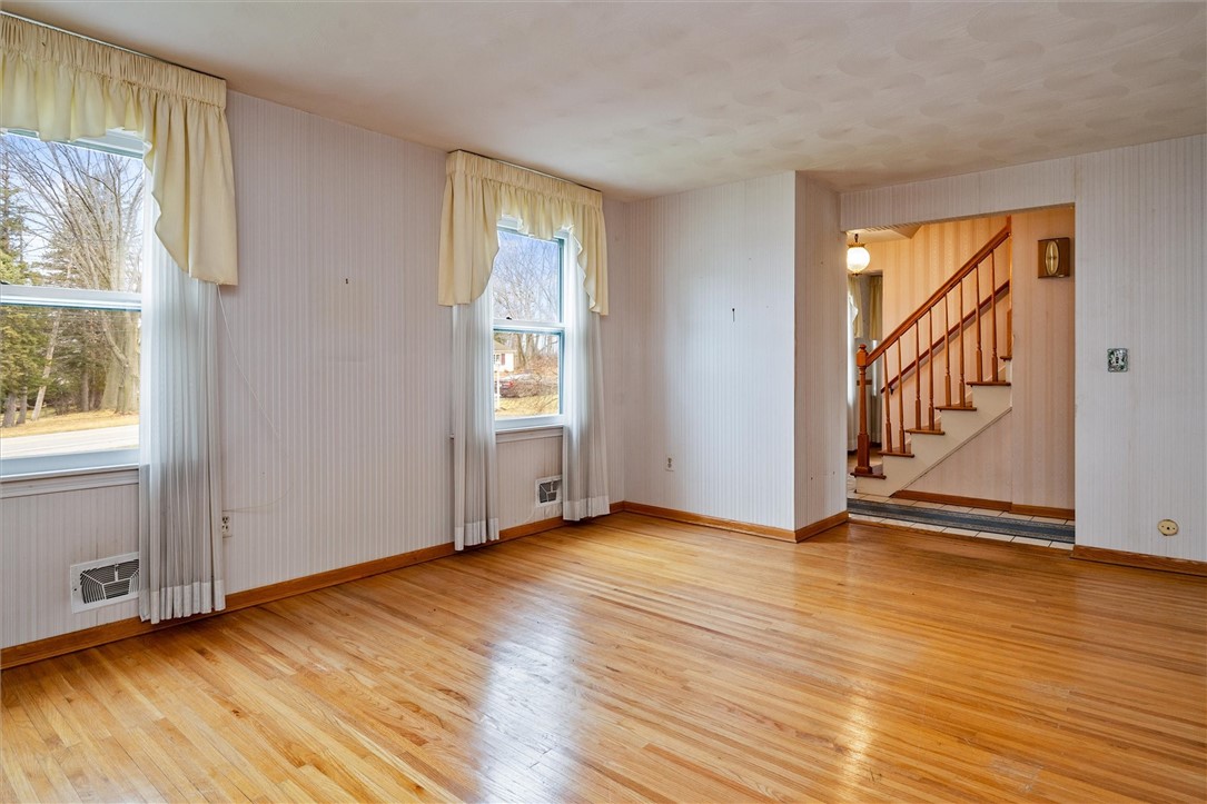 1457 Calkins Road, Henrietta, New York image 18