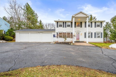 Photo for 1457 Calkins Road