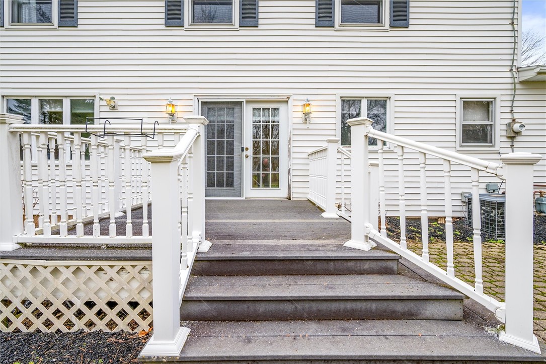 1457 Calkins Road, Henrietta, New York image 11