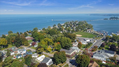 Tiny photo for 8388 Bay Street St, Sodus, NY 14551 (MLS # R1714737)