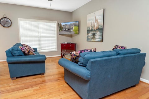 Tiny photo for 8388 Bay Street St, Sodus, NY 14551 (MLS # R1714737)