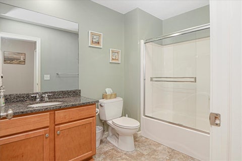 Tiny photo for 8388 Bay Street St, Sodus, NY 14551 (MLS # R1714737)
