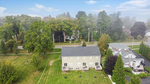 Tiny photo for 8388 Bay Street St, Sodus, NY 14551 (MLS # R1714737)