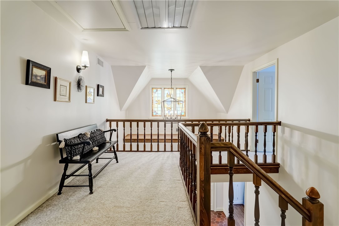 200 Grosvenor Road, Brighton, New York image 30