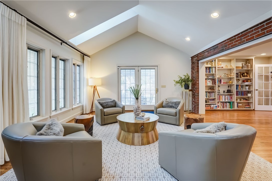 200 Grosvenor Road, Brighton, New York image 11