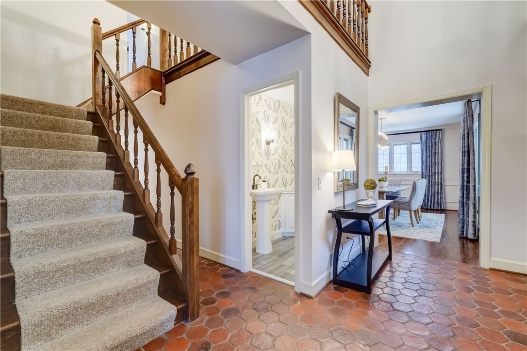 200 Grosvenor Road, Brighton, New York image 6