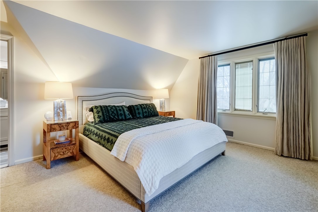 200 Grosvenor Road, Brighton, New York image 21