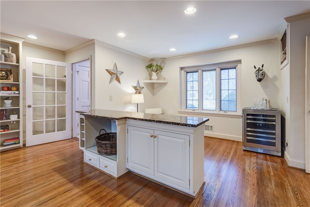 200 Grosvenor Road, Brighton, New York image 15
