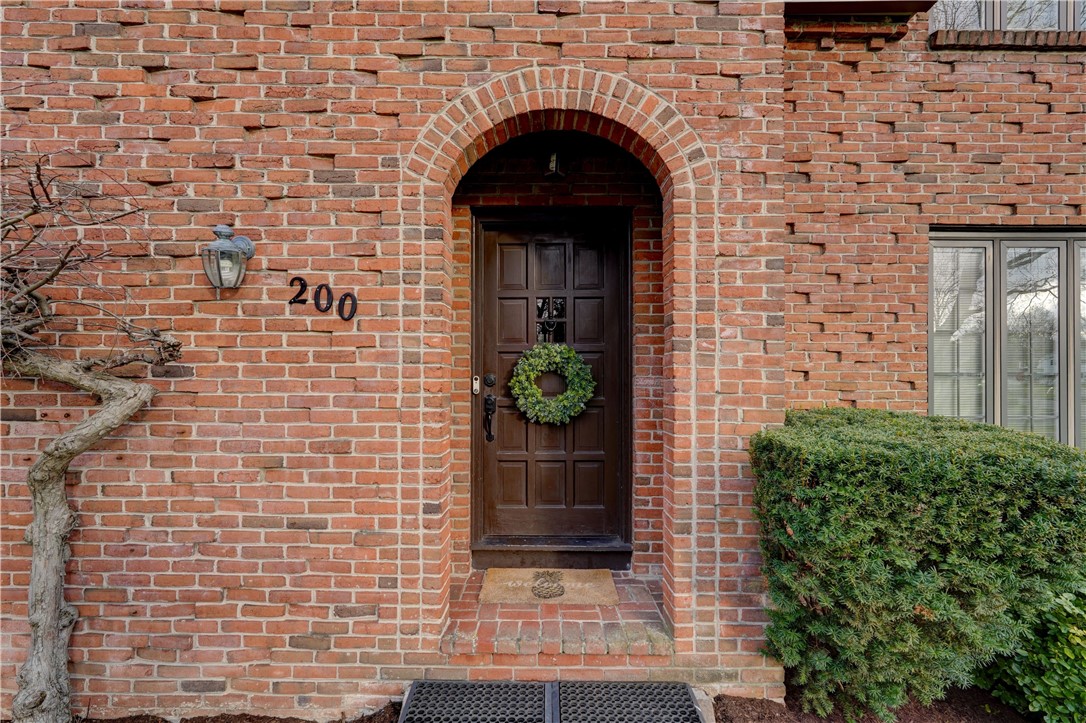 200 Grosvenor Road, Brighton, New York image 2
