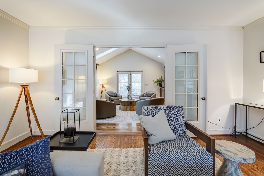 200 Grosvenor Road, Brighton, New York image 9