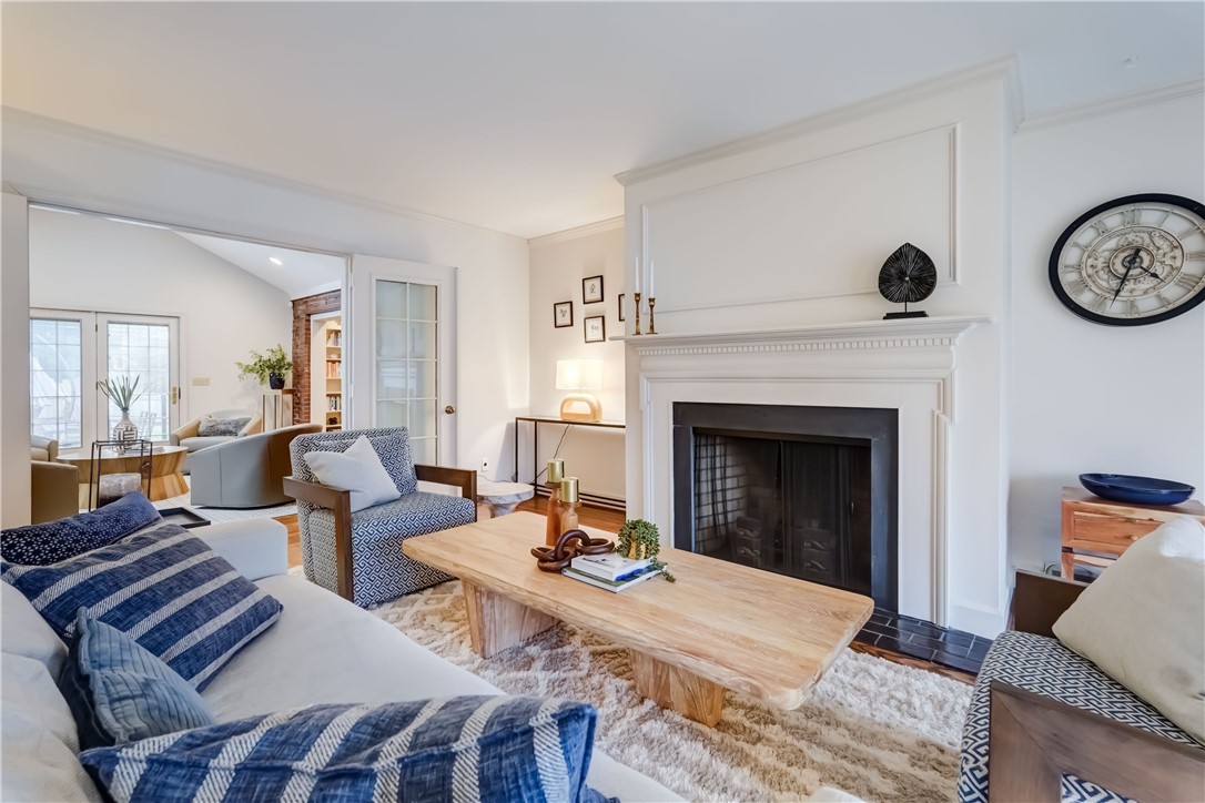 200 Grosvenor Road, Brighton, New York image 7