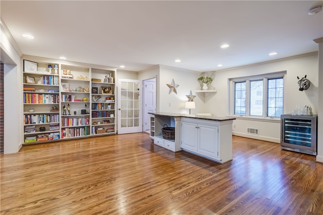 200 Grosvenor Road, Brighton, New York image 14