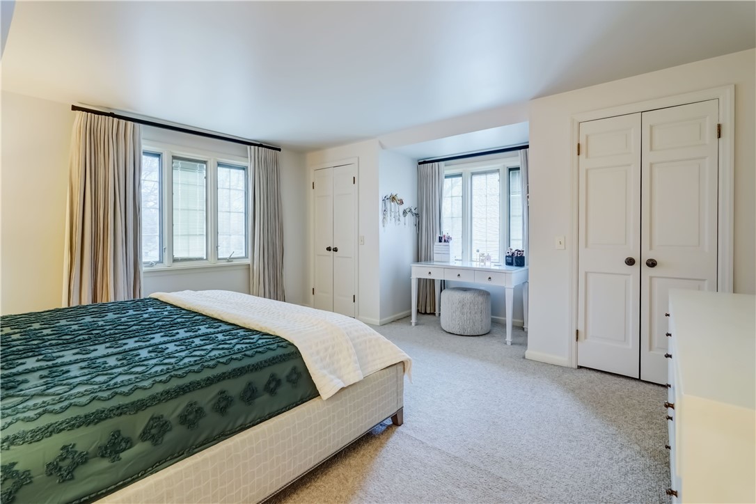 200 Grosvenor Road, Brighton, New York image 22