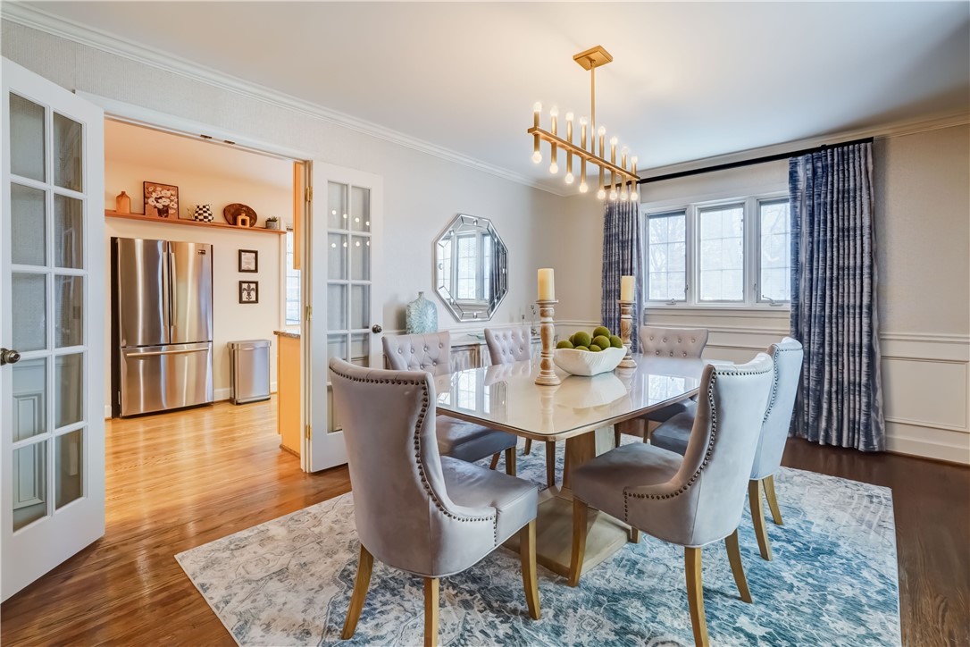 200 Grosvenor Road, Brighton, New York image 19