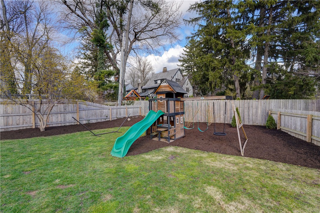 200 Grosvenor Road, Brighton, New York image 34