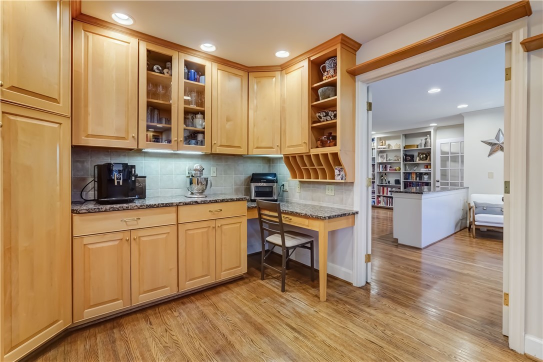 200 Grosvenor Road, Brighton, New York image 18