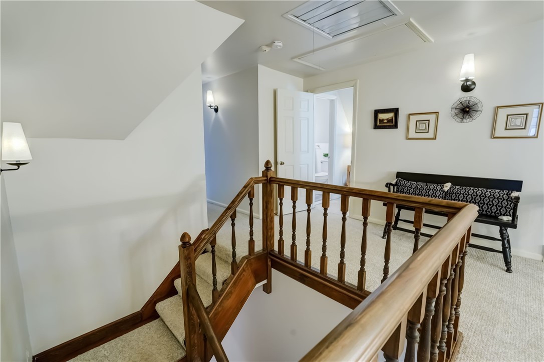 200 Grosvenor Road, Brighton, New York image 29