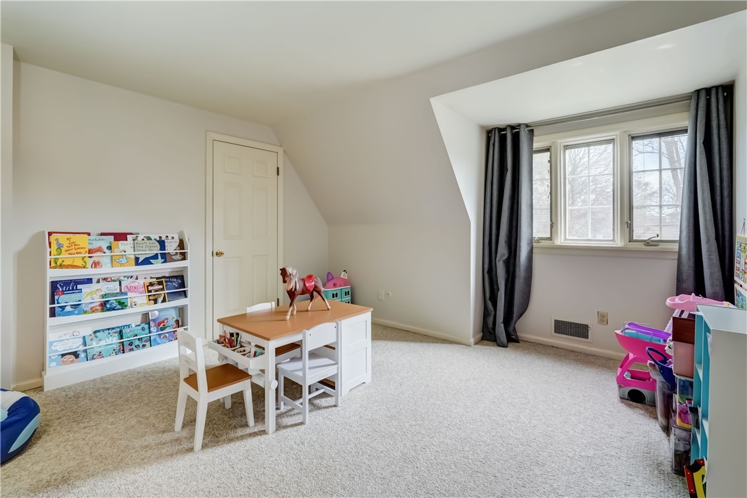200 Grosvenor Road, Brighton, New York image 26