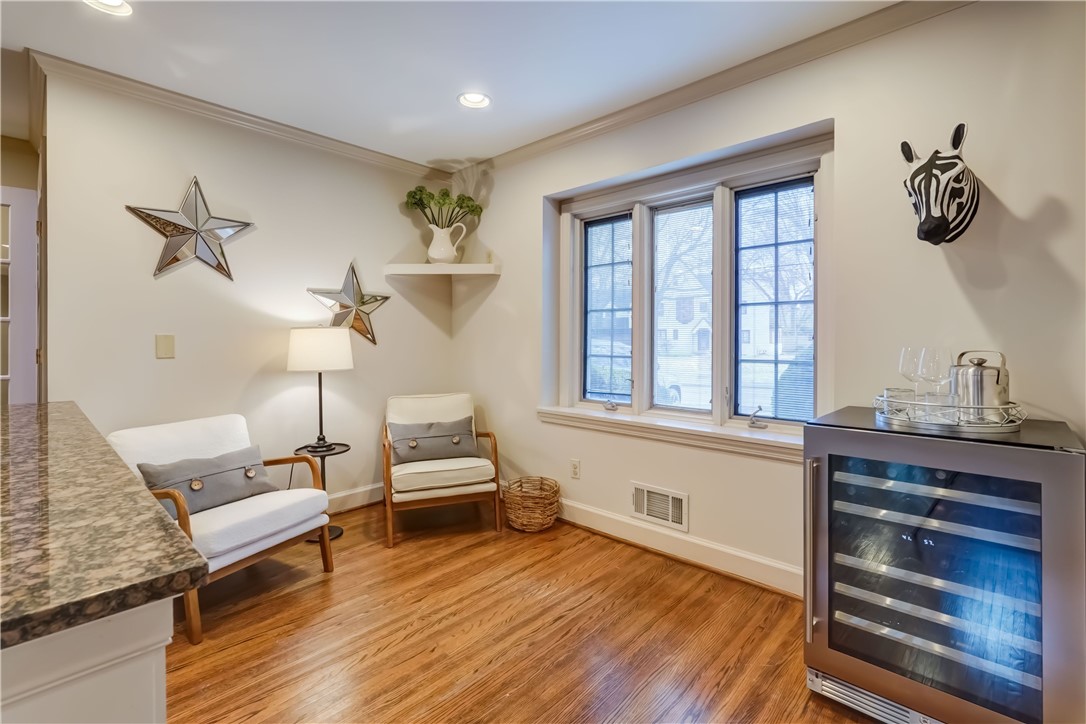 200 Grosvenor Road, Brighton, New York image 16