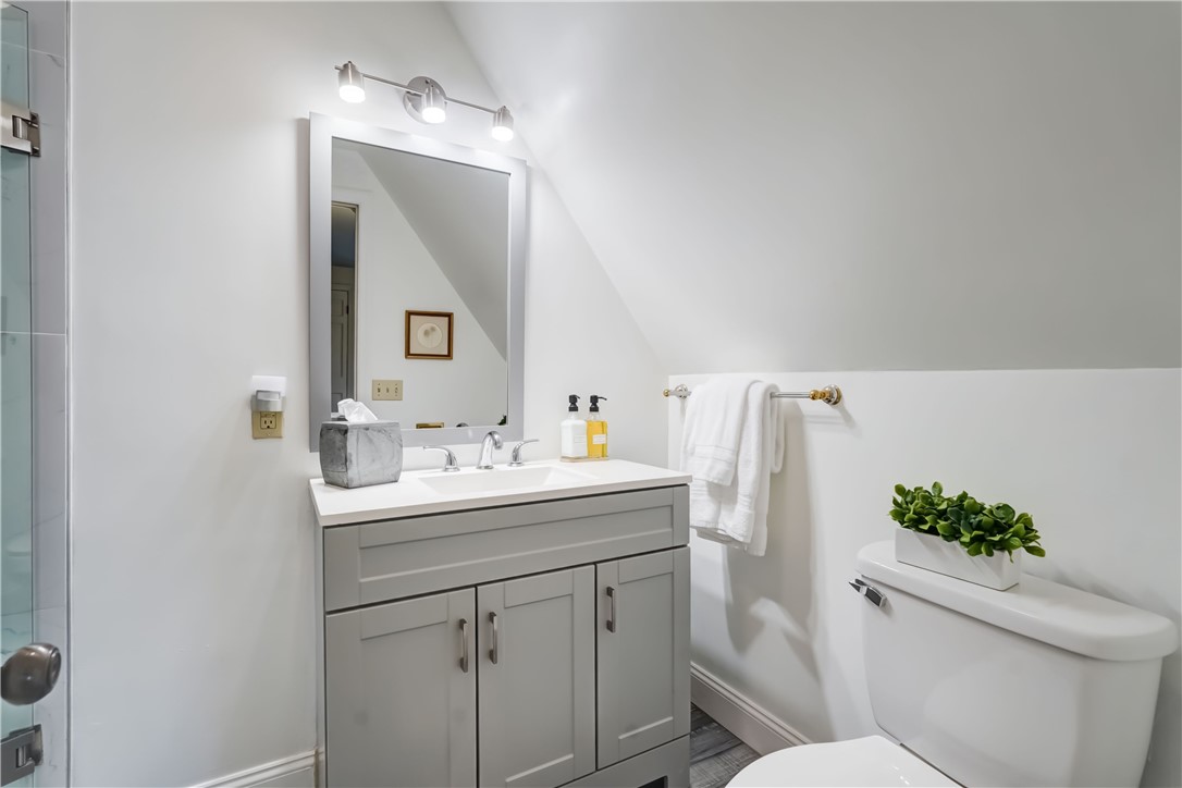 200 Grosvenor Road, Brighton, New York image 23