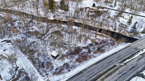 8086 Dussett Lane Lima NY 14485