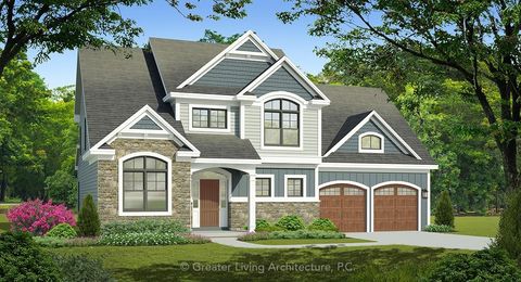 453 pheasant run webster ny 14580