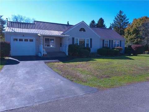 Photo for 7 Sunset Drive