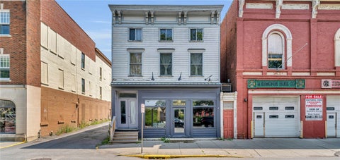 Photo for 12 Park Place Street