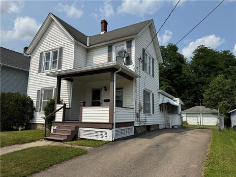 Photo for 333 S Main Street